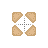 Move cursor