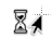 Working in background cursor