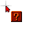 Help select cursor