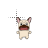 16loc cursor