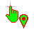 pin_10 cursor