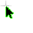 my-mouse-pointer (4) cursor