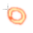 Busy cursor
