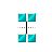 6f cursor