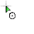 SPORTS Cursors preview