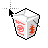 Chinese Takeout cursor