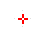 Precision select cursor