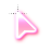 wow 3  cursor