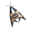 cur950 cursor
