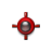 Move cursor