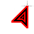 opt_hvr_Left (3) cursor