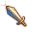 attack cursor