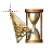 Busy cursor