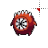 Normal select cursor