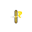 Text select cursor