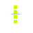 Vertical resize cursor
