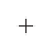 Precision select cursor