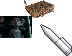 leftover Cursors cursor preview