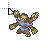 barbaracle cursor