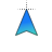 Link select cursor