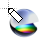 Manuscrito cursor