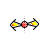 Horizontal resize cursor