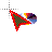 Custom WiB ProbSFDP-Pointer&ResrchDiscSmall1 cursor