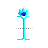 bvj cursor