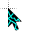 pj cursor