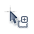 MoonShine_v3_Copy_p_Ole32 cursor
