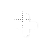 vbbbb cursor