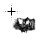 U-60 Percision cursor