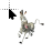 moeve cursor
