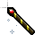 ebony cursor