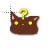 Help select cursor