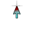 AltSlct cursor