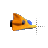 platypus cursor