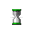 Busy cursor