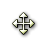 GT cursor