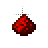 Redstone cursor