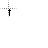 Alternate select cursor