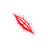 Diagonal NW cursor
