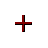 Precision select cursor