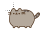 pusshen Cursors preview