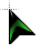 Working in background cursor