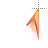 Link select cursor