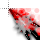 It Burns cursor
