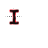 Text select cursor