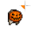 Normal select cursor