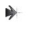 5 cursor
